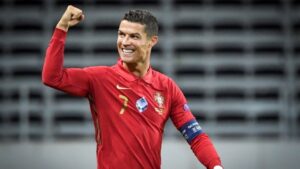 أنا-لاعب-متكامل-والموهبة-غير-كافية-لتحقيق-الألقاب
