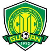 تشكيلة بكين كوان